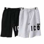 DSQ2 SHORT