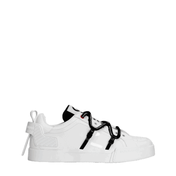 DG SNEAKERS