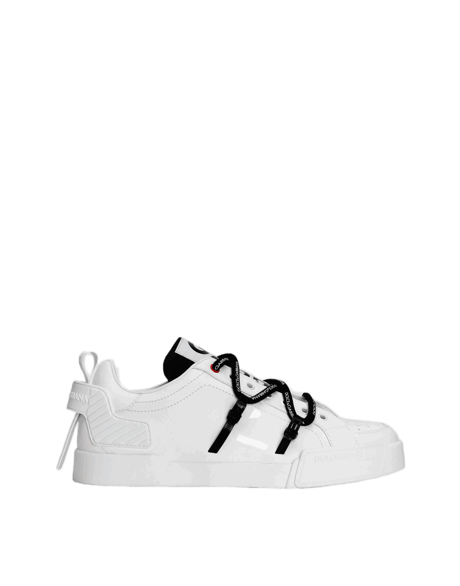 DG-SNEAKERS-1-scaled-1.png DG SNEAKERS - immagine 1