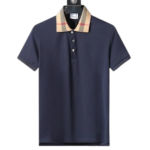 BRBRY POLO