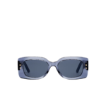 PACIFIC S1U