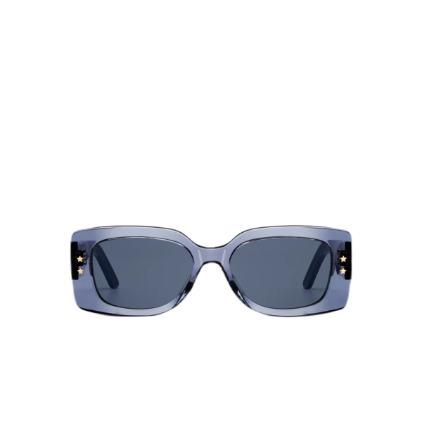 PACIFIC S1U
