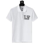 LV POLO