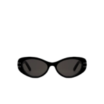 SIGNATURE B8U