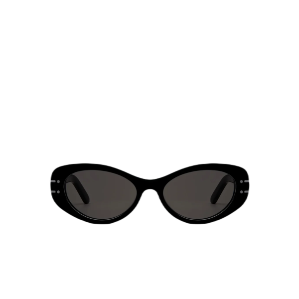 SIGNATURE B8U