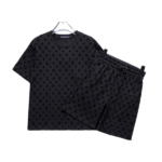 SHORT SET