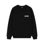 BLNCG Hoodie