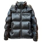 G-Prada
