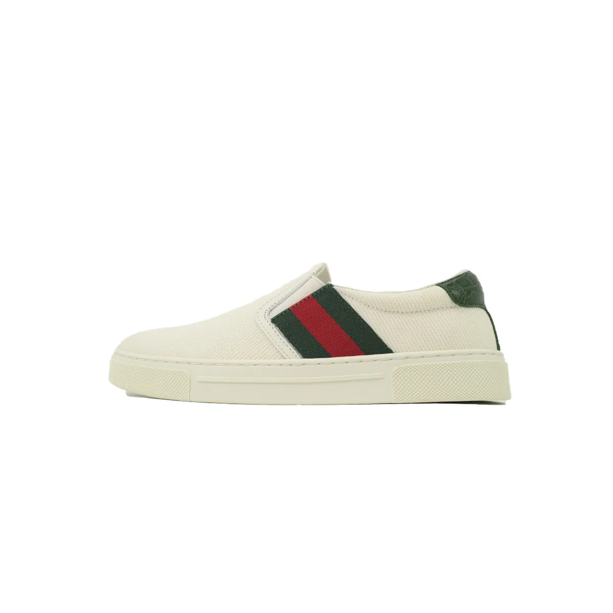 GC-Ace-slip-on-Sneaker-White-1.webp GC Ace slip-on Sneaker White - Image 1