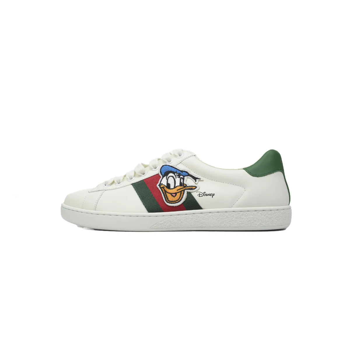 GC-Ace-x-Disney-Donald-Duck-1.webp GC Ace x Disney Donald Duck - Image 1
