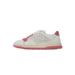 GC MAC80 Sneaker Pink
