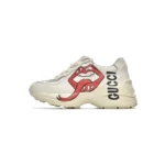 GC Rhyton Mouth