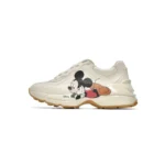 GC Rhyton x Disney