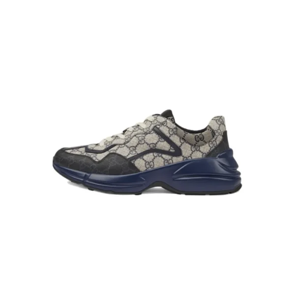 GC Rython GG Grey Navy