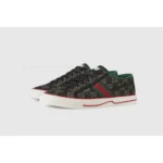 GC Tennis 1977 sneakers