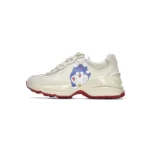 GC x Doraemon Rhyton