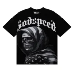 GSD 2024 T-shirt