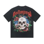 GSD Circadian Rhythm T-Shirt
