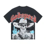 GSD Goldie T-Shirt