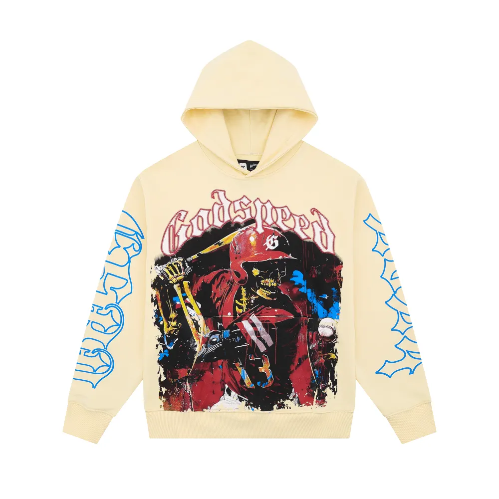 GSD-Grand-Slam-Hoodie-Bone-1.webp GSD Grand Slam Hoodie Bone - Image 1