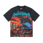 GSD Life’s A Gamble T-shirt