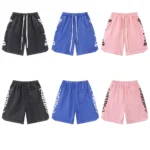 GSD Sweat Shorts