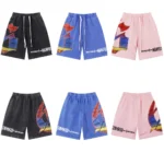 GSD Sweat Shorts