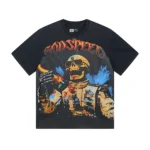 GSD Victory Toast T-shirt