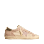 GDG Pink Diamond