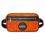 GG BAG ORANGE