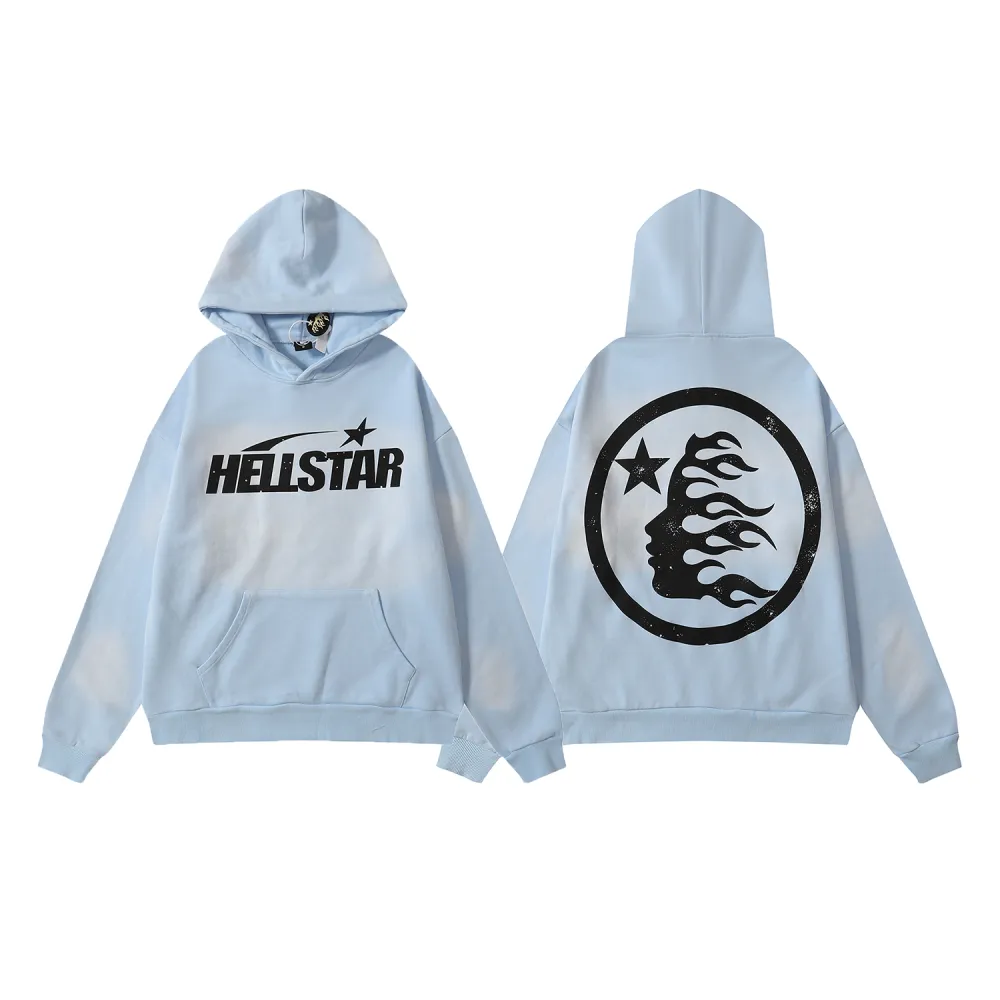 HLSTR-Hoodie-Light-Blue-1.webp HLSTR Hoodie Light Blue - Image 1