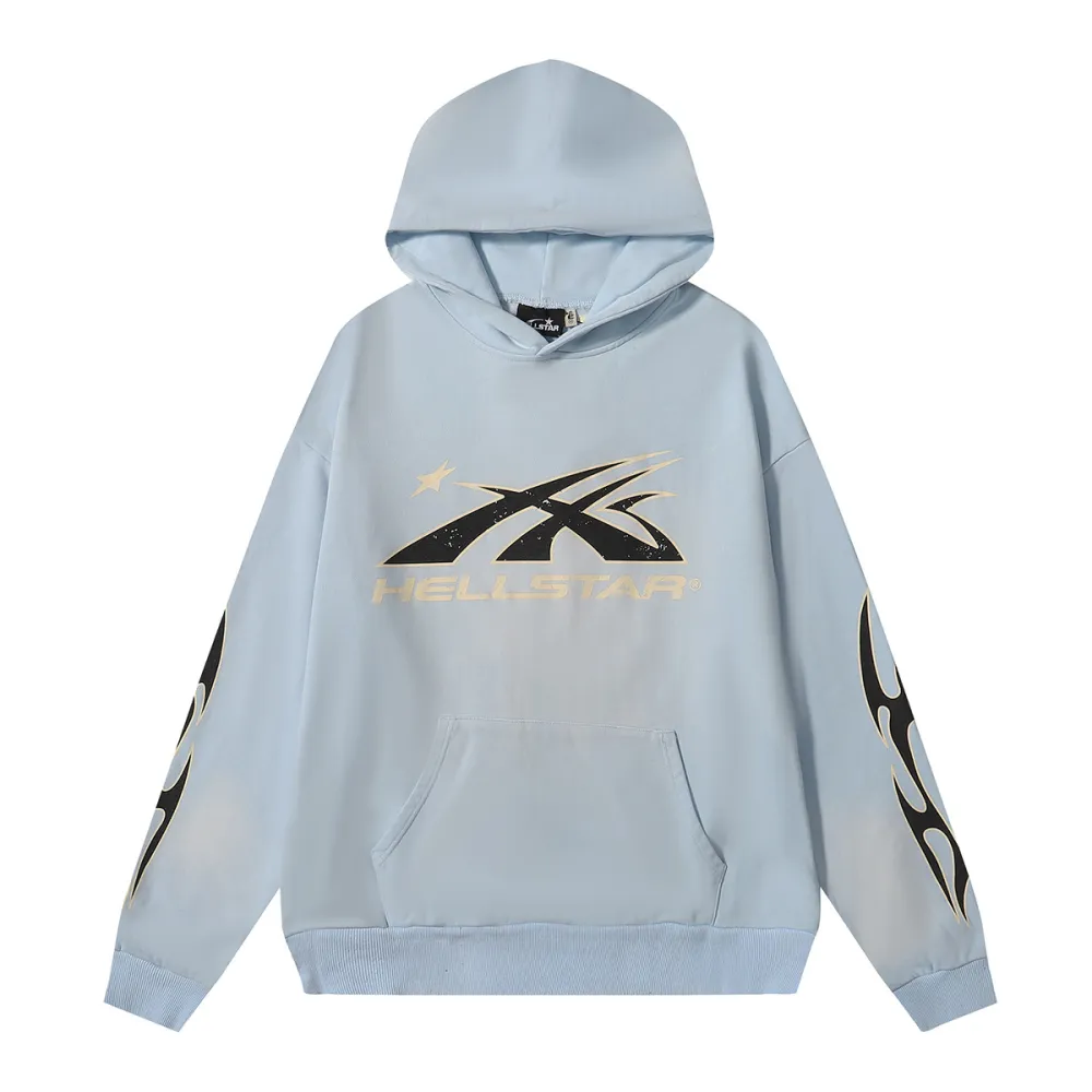 HLSTR-Hoodies-1.webp HLSTR Hoodies - Image 1