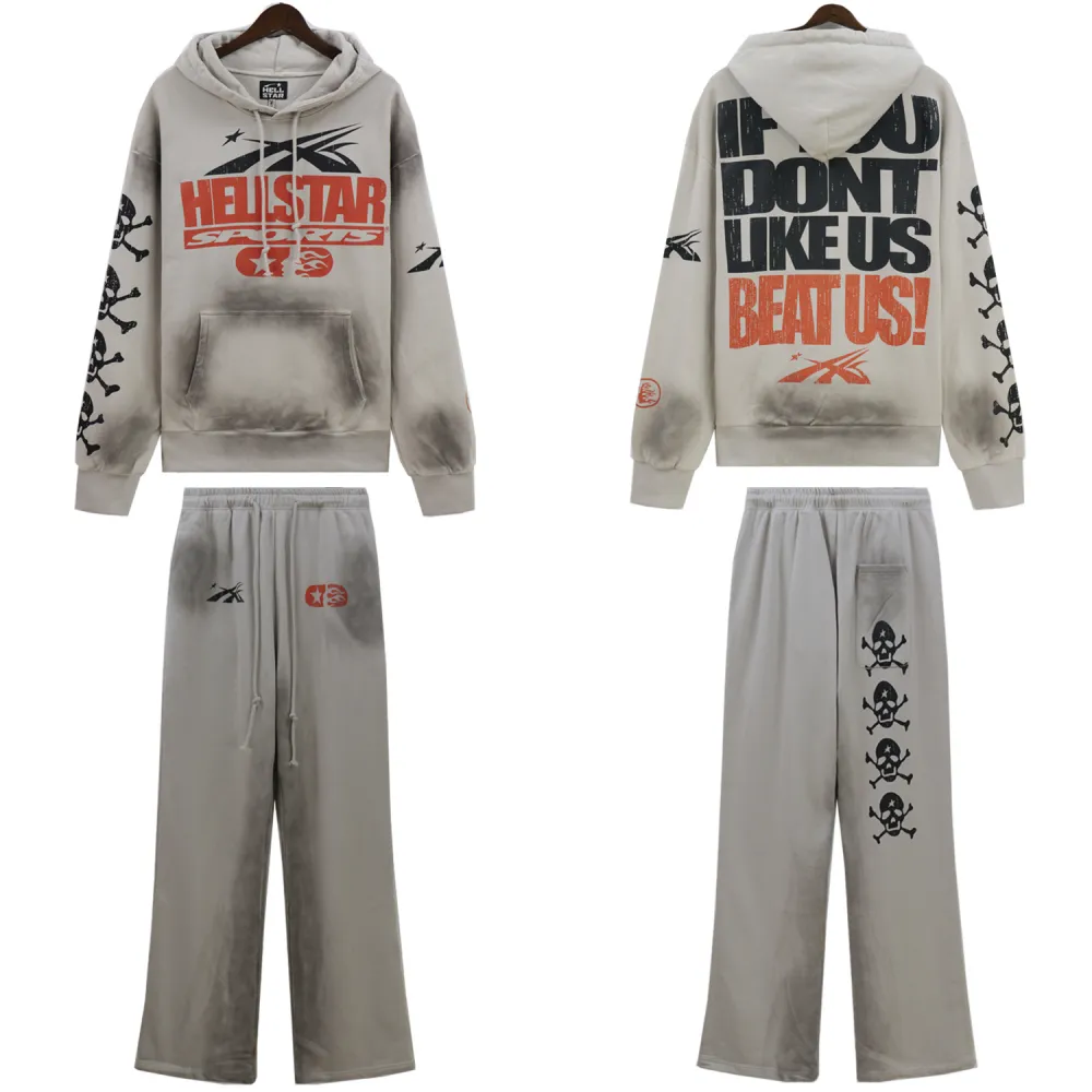 HLSTR-If-You-Dont-Like-Us-Beat-Us-Hoodie-Sweatpants-Set-1.webp HLSTR If You Dont Like Us Beat Us Hoodie & Sweatpants Set - Image 1