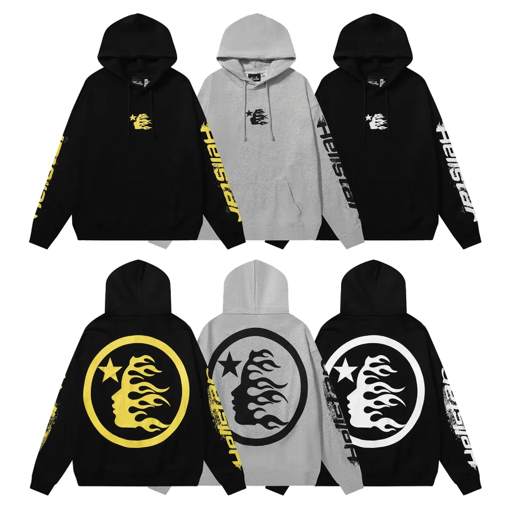 HLSTR-Speed-Hoodies-1.webp HLSTR Speed Hoodies - Image 1