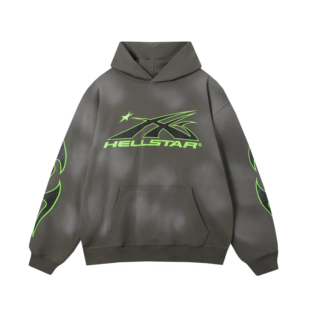 HLSTR-Sport-Grey-Hoodie-1.webp HLSTR Sport Grey Hoodie - Image 1