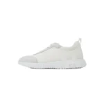 HM Bouncing Sneaker Blanc