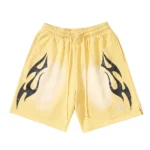 HSTR Studios Shorts