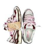 ASCS LIMITED EDITION GEL NYC