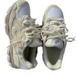 ASCS LIMITED EDITION NYC GEL