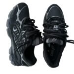 ASCS LIMITED EDITION GEL NYC