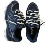 ASCS LIMITED EDITION GEL NYC