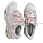 ASCS LIMITED EDITION GEL NYC
