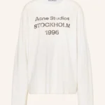 AS Sweater