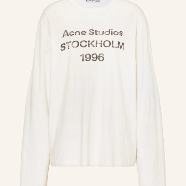 AS Sweater