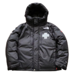 JACKET THE NORTH FACE X SUPREME