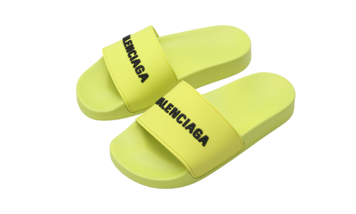 IMG_0607.png SLIPPERS - Image 1
