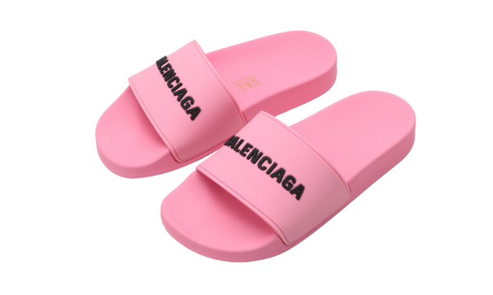 IMG_0611.png SLIPPERS - Image 1