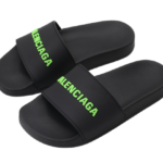 SLIPPERS