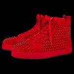 LBTN SHOES