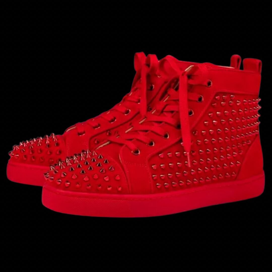 IMG_1315.jpg LBTN SHOES - Image 1